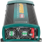 ePOWER 2600W True Sine Wave Inverter with AC Transfer & Safety Switch